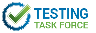 NCBE Testing Task Force Logo