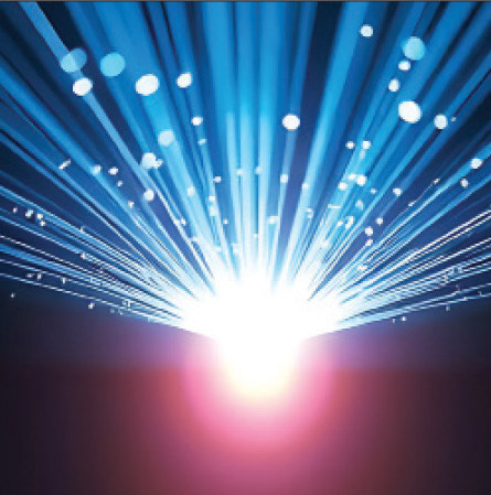 From Inception to Launch: A NextGen UBE Timeline