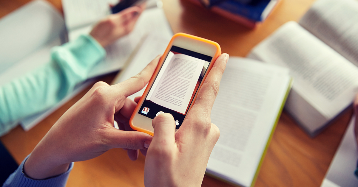 How to Keep Cheaters from Passing the Bar Exam - National Conference of