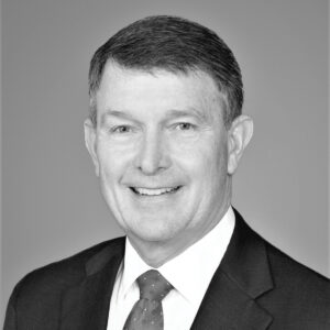 Portrait Photo of David R. Boyd