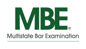 MBE logo