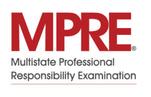 MPRE logo