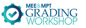 Grading Workshops logo