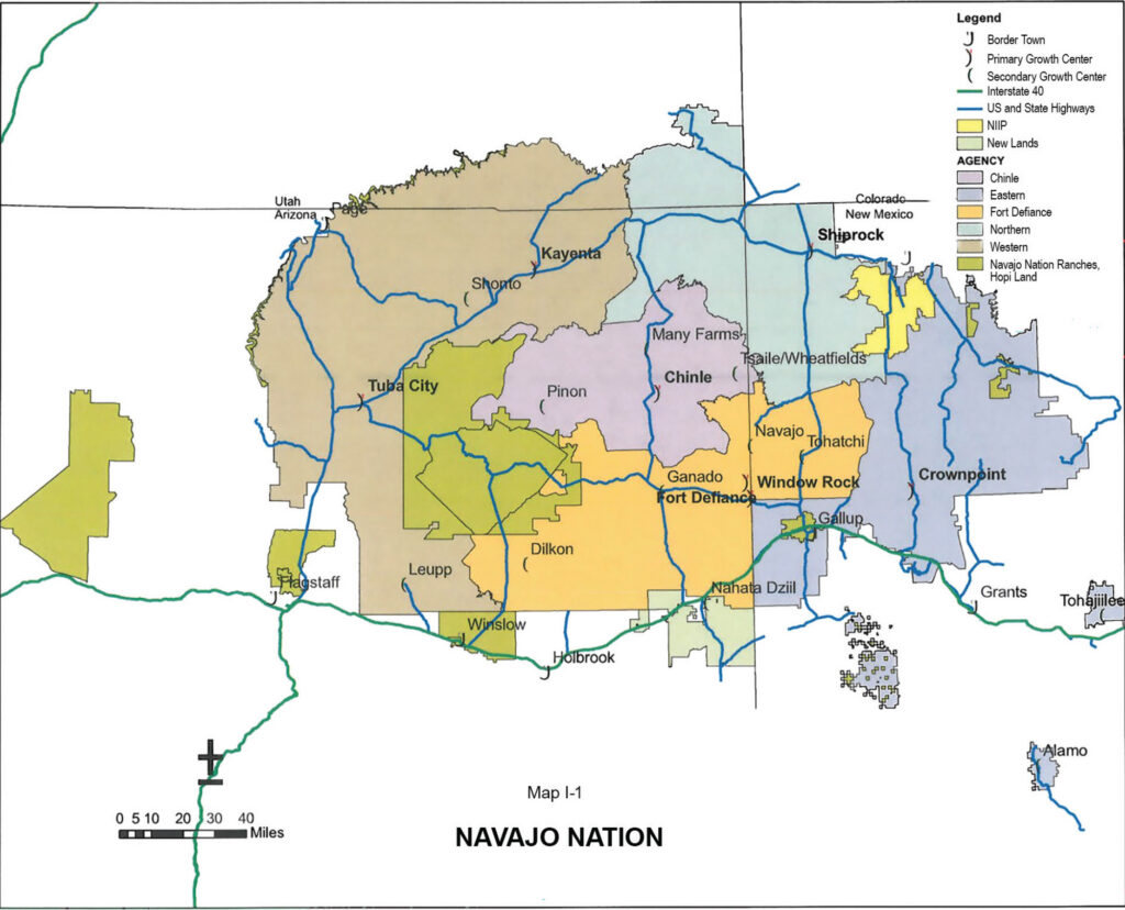 Bar Questions The Navajo Nation Bar Exam: Adapting Traditional Law to Modern Legal ...