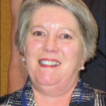 Mary Kay Kane