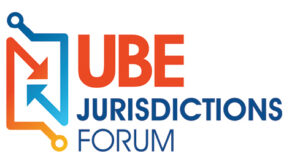 UBE Jurisdictions Forum Logo