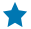 Blue Star symbol