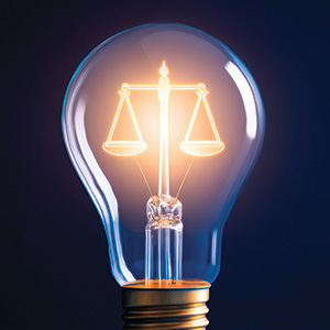 Transforming Legal Licensure: The NextGen Uniform Bar Exam